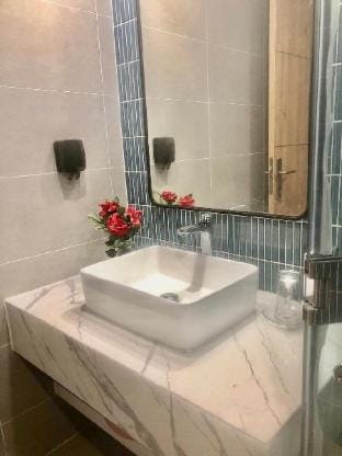 FALAMINGO IBIZA IB Hải Tiến Apartment in Vietnam