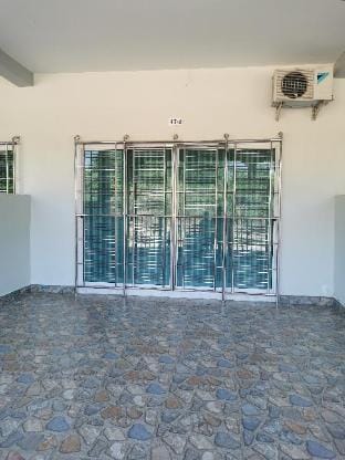 Punsuk​ Homestay​ Betong Vacation rental in Kedah