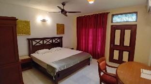 Jayaa Villas Bolgoda Villa in Western Province