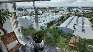 Sophia Center chung cu cao cap 2 phong ngu 75 m2 Apartment in Kien Giang
