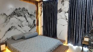 Sophia Center chung cu cao cap 2 phong ngu 75 m2 Apartment in Kien Giang