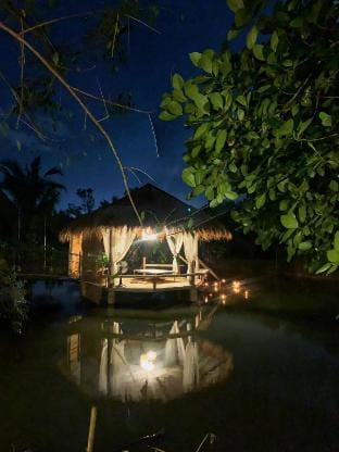 Baan Hug Na Vacation rental in Thailand