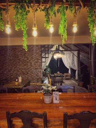 Baan Hug Na Vacation rental in Thailand