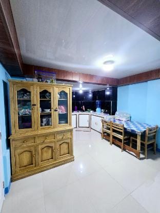 Prince Cezarr's Homestay 2 Apartment in Baguio