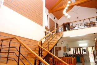 'Vrindavan' in Heritage City Mysuru Vacation rental in Mysuru