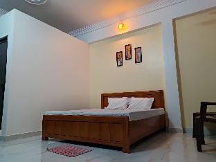 Koshila Kunj - R2 (50M away from Ram Mandir) Vacation rental in Nepal