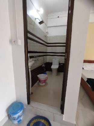 Koshila Kunj - R2 (50M away from Ram Mandir) Vacation rental in Nepal