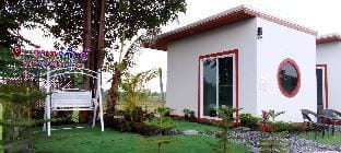 Chantip Kham Chanod 2, Fate 2 Apartment in Laos