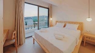 Villa Neo with 2  pools, bbq, jacuzzi and sauna Villa in Ölüdeniz