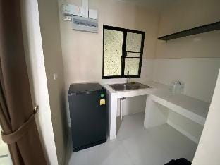 Happy Ville Relax Space in whole Townhome 3 floor Vacation rental in Bangkok