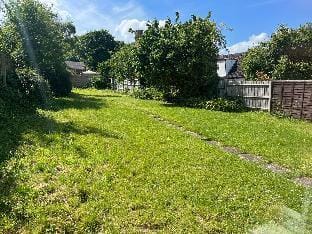 "The Firs" A stylish and spacious 3 bed-bungalow Vacation rental in Oxford