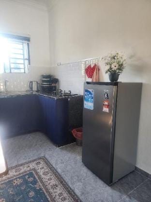 One Lot- Lodging 2 Vacation rental in Kedah