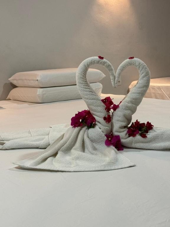 Pousada Toca Jeri Hotel in Jericoacoara