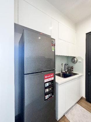 Luxhousing05#Apt 1Br Vinhomes Skylake#Keangnam Apartment in Laos