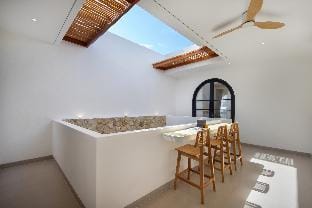 Onnea Villa Vacation rental in North Kuta