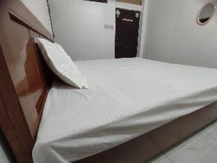 Koshila Kunj - R3 (50M away from Ram Mandir) Vacation rental in Nepal