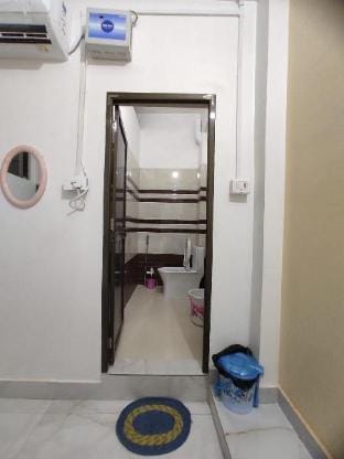 Koshila Kunj - R3 (50M away from Ram Mandir) Vacation rental in Nepal