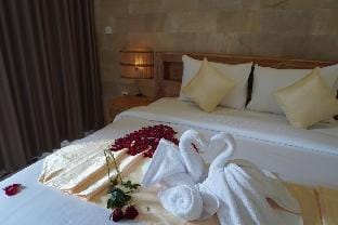 Bali Made Escape Vacation rental in Blahbatuh