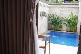 Bali Made Escape Vacation rental in Blahbatuh