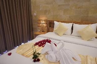Bali Made Escape Vacation rental in Blahbatuh