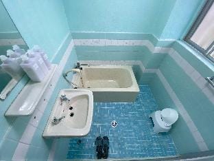FTH SKY with Large Garden 5 Minutes Walk to Beach Vacation rental in Okinawa Prefecture