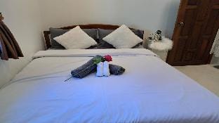 November T Lodge. Home stay in Pattaya. Vacation rental in Pattaya City