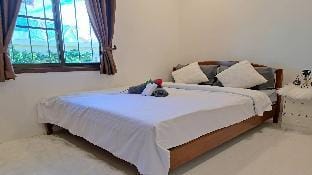 November T Lodge. Home stay in Pattaya. Vacation rental in Pattaya City