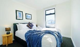 Mambourin Cozy Home/Spacious/4Beds2.5Bath/Garage Vacation rental in Little River