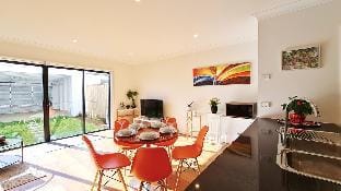 Mambourin Cozy Home/Spacious/4Beds2.5Bath/Garage Vacation rental in Little River