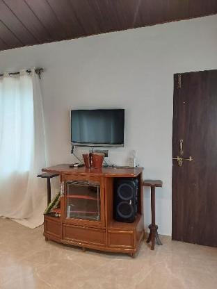 Sierra Farmstay Villa in Maharashtra
