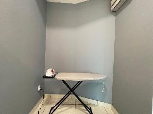 Gelang Patah/Legoland Apartments Apartment in Johor