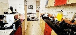 Vivia Serenity  Apartment in Bengaluru