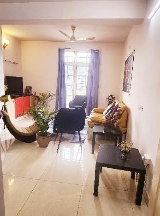 Vivia Serenity  Apartment in Bengaluru