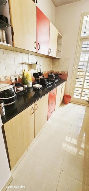 Vivia Serenity  Apartment in Bengaluru