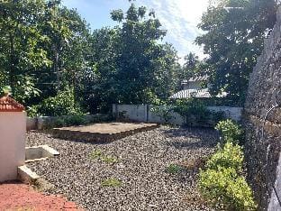 Spacious Family Home - Pristine Vacation rental in Kerala