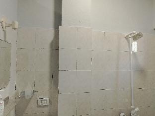 Modern apartment at The Gray Stay DHA UNIT B Apartment in Karachi