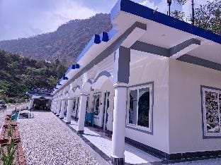Himalaya's Beautiful Hills Vacation rental in Uttarakhand