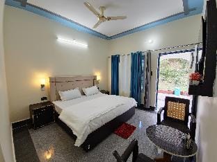 Himalaya's Beautiful Hills Vacation rental in Uttarakhand