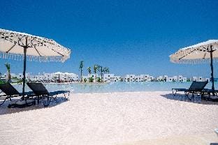 Bright and lovely furnished studio apartment Apartment in Famagusta District