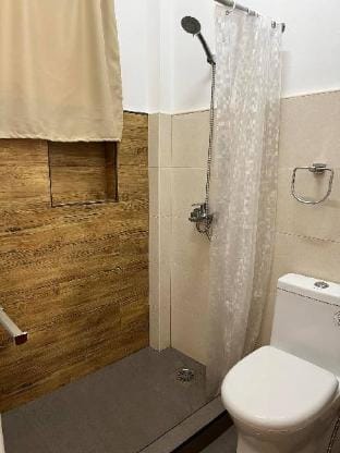 NEW and budget-friendly homestay in ELYU! Apartment in La Union