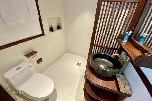 The Quarter Luxury Apartment in the Center Ha Noi  Apartment in Hanoi