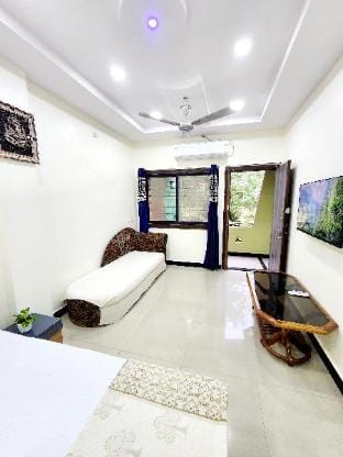 MahakalSerenity Homestay/ Iskon & Mahakal Temple  Vacation rental in India