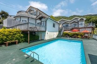 Ganghwa Gom Pension Bed and Breakfast in Gyeonggi-do