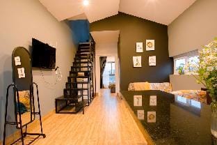 Kimi Uchi Home Vacation rental in Dalat