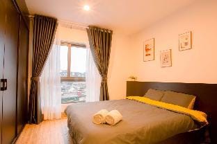 Kimi Uchi Home Vacation rental in Dalat