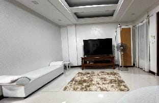 CapitaldelSurf
Exclusive Vacation House @ San Juan Villa in San Juan