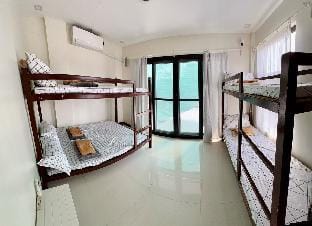CapitaldelSurf
Exclusive Vacation House @ San Juan Villa in San Juan