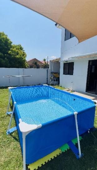 CapitaldelSurf
Exclusive Vacation House @ San Juan Villa in San Juan