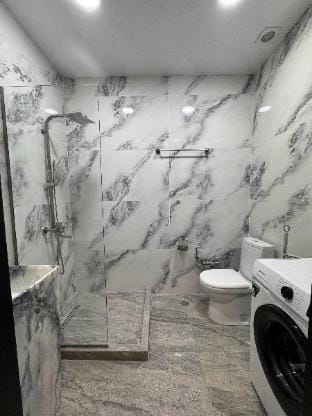 comfortable home Apartment in Tbilisi, Georgia