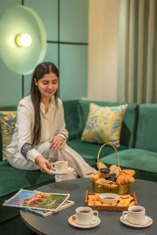 StayVista at Ganga’s Jewel Villa in Rishikesh
